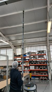 Limpieza aspiración altura3